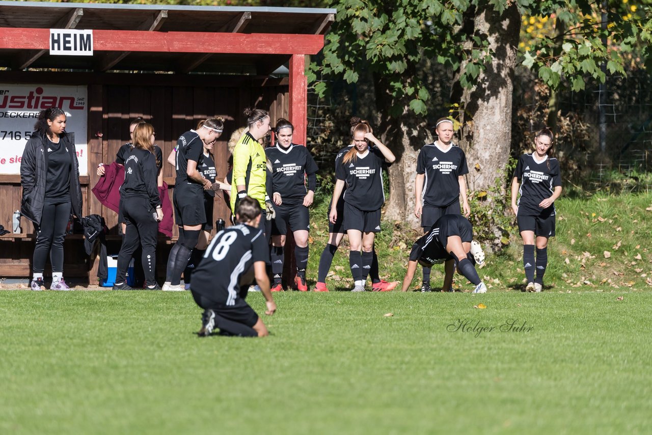 Bild 53 - F RS Kiel - IF Stjernen Flensborg : Ergebnis: 3:2